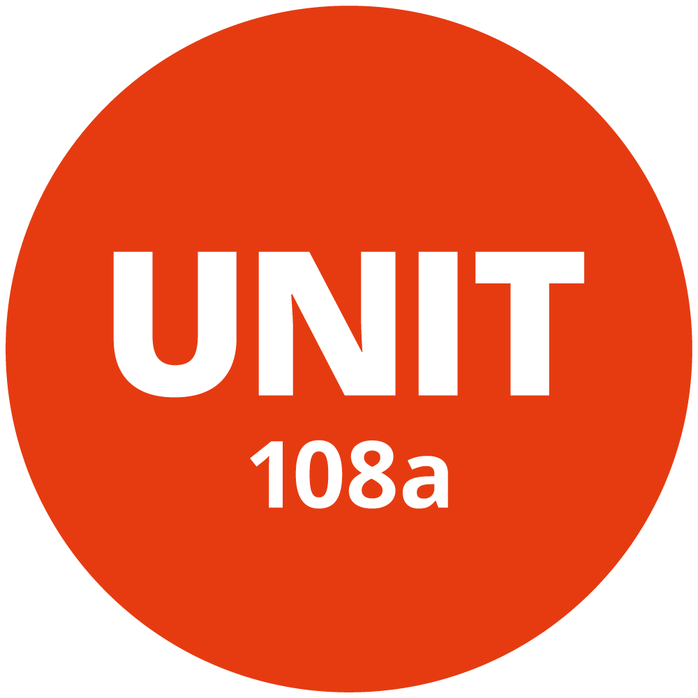 UNIT 108a – Kreative Büroräume mitten in Bielefeld